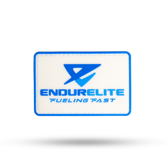 EndurElite Velcro Patch