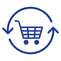 SUBSCRIBE & SAVE 10% on all orders