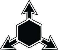 Energy and Endurance