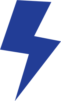 Energy & Performance