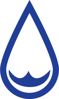 Hydration & Electrolyte Balance