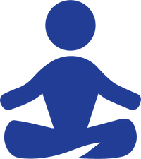 Wellness & Daily Health