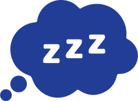 Sleep Quality