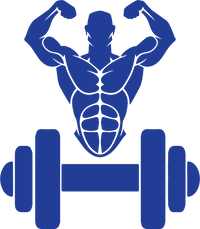 Energy & Performance