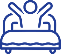 Wellness & Daily Health