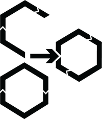 Optimal Protein Utilization