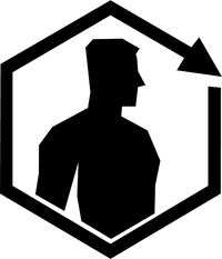 Nighttime Muscle Fuel