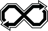 Cellular Energy Production