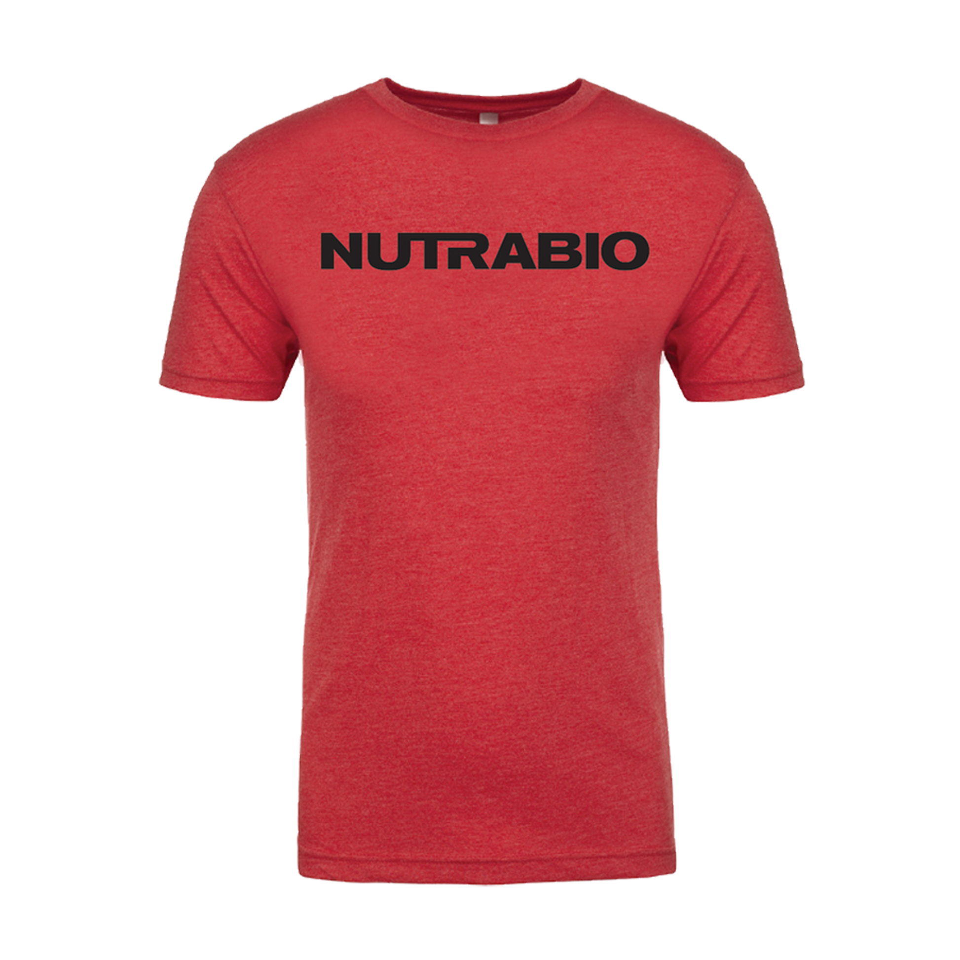 NutraBio TriBlend T-Shirt (Unisex)