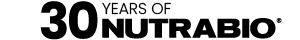 NutraBio Brands