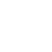 FOREVER MONEY-BACK GUARANTEE