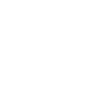 SUBSCRIBE & SAVE 10% ON ALL ORDERS