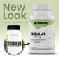 Tribulus Terrestris (1,000mg) - 45 Servings