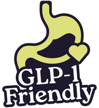 GLP-1 friendly