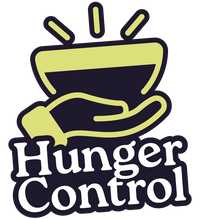 Hunger control