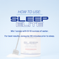 Sleep Elite