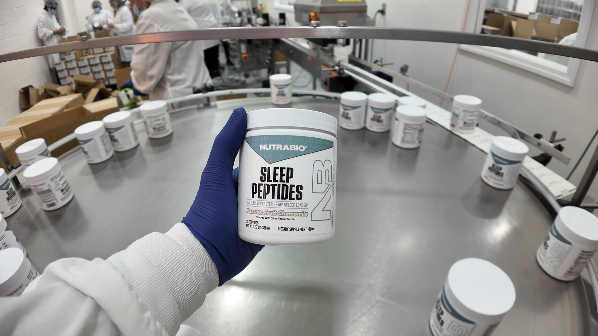 lypo spheric glutathione Lypo-Spheric Glutathione lypo spheric glutathione Lypo-Spheric Glutathione