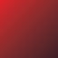 Blood Moon Cherry