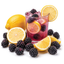Blackberry Lemonade