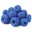 Blue Raspberry