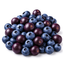 12 x Blueberry Acai