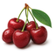 Blood Moon Cherry