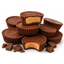 Chocolate Peanut Butter