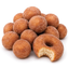 Cinnamon Sugar Donut