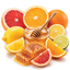 Citrus Honey