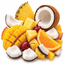 Colada Crush