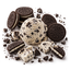 Ice Cream Cookie Dream