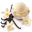 Creamy Vanilla