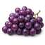 Grape Berry Crush