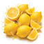 Lemon Lime