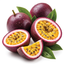 Passion Fruit