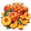 Peach Tea