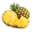 Pineapple Splash