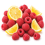 Raspberry Lemonade