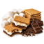 S'mores