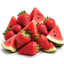 12 x Strawberry Watermelon