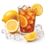 Sweet Tea
