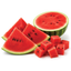 Watermelon Breeze