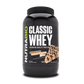 Chocolate Peanut Butter Bliss 2lb Classic Whey