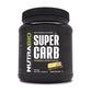 Super Carb Sweet Tea 30 Servings