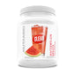 Clear Whey Protein Isolate Watermelon Breeze