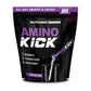 Amino Kick Stick Pack Bag Grape Berry Crush
