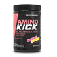 Amino Kick Raspberry Lemonade