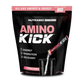 Amino Kick Stick Pack Bag Raspberry Lemon
