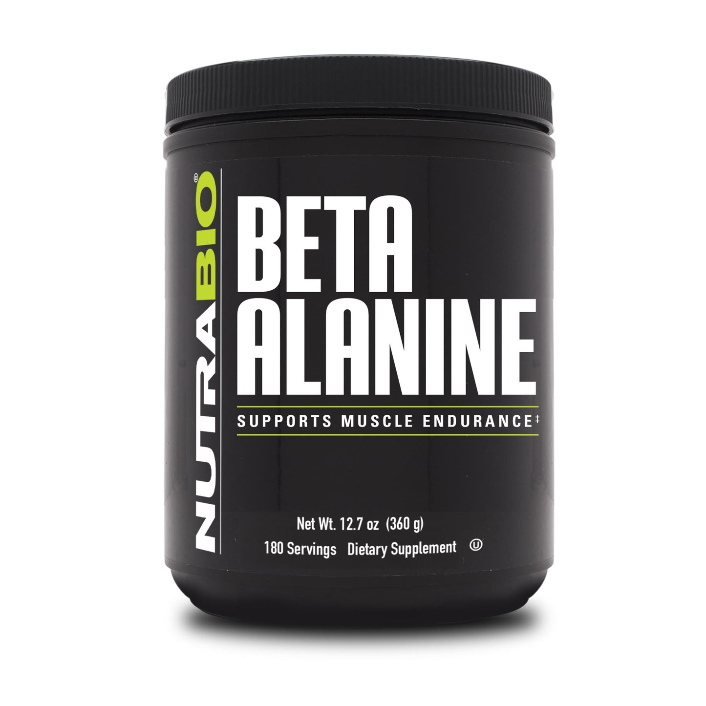 Beta Alanine Powder
