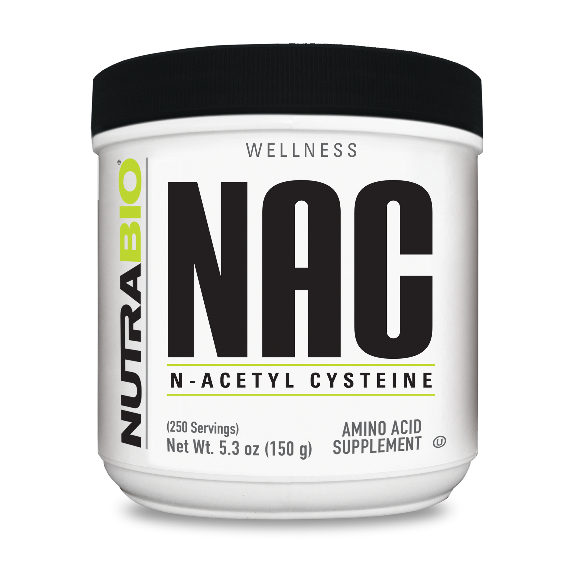 yage glutathione Codeage L-Glutathione Supplement, Glutathione & Phospholipid Complex yage glutathione Codeage L-Glutathione Supplement, Glutathione & Phospholipid Complex